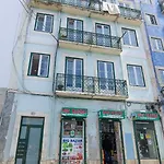 Zena Affittacamere