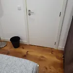 Affittacamere Zena *