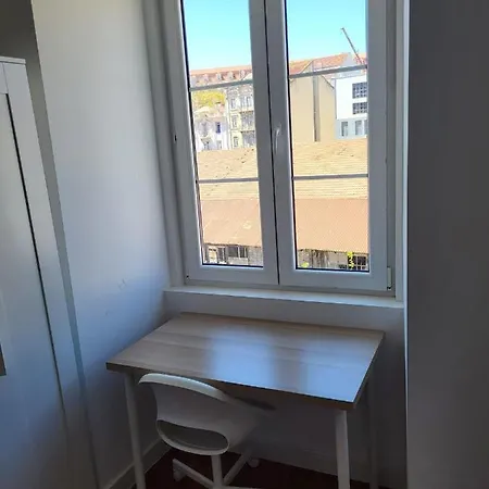 Vendégház Zena *