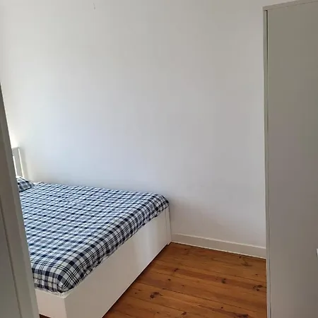 Vendégház Zena *