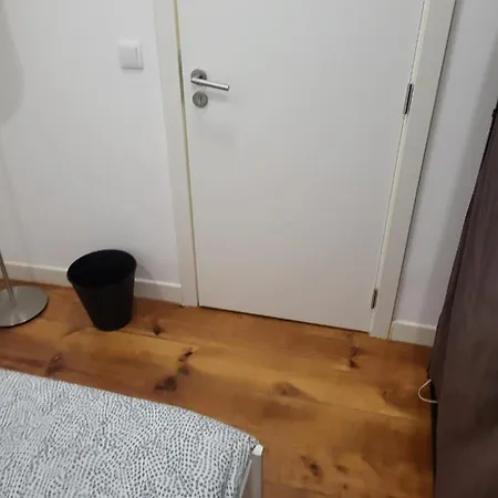 Vendégház Zena *
