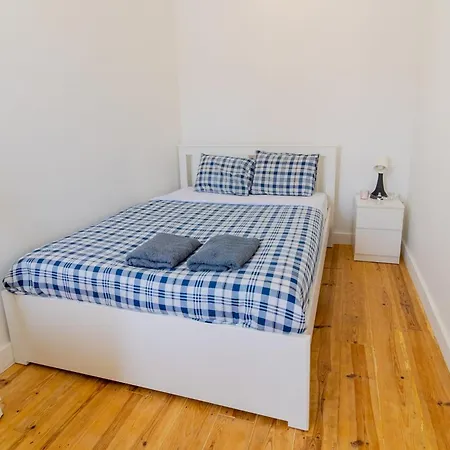 Zena 게스트하우스 *