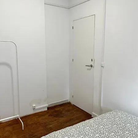 Vendégház Zena