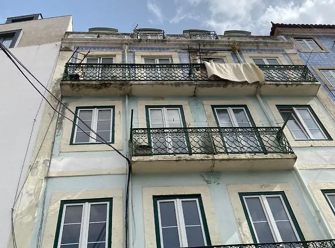 Zena Maison d'hôtes