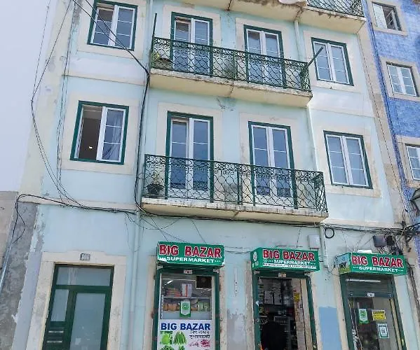 Zena Maison d'hôtes