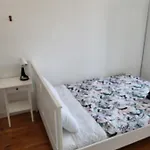 Zena Гостевой дом *