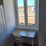 Гостевой дом Zena *