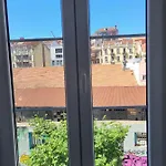 Zena