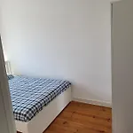 Гостевой дом Zena *