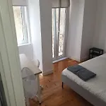Zena Гостевой дом