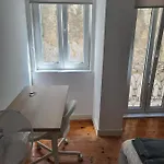 Гостевой дом Zena