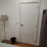 Zena Гостевой дом *