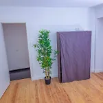 Zena Гостевой дом