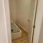 Гостевой дом Zena Лиссабон