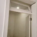 Гостевой дом Zena