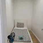 Гостевой дом Zena