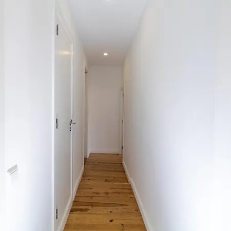 Gæstehus Zena
