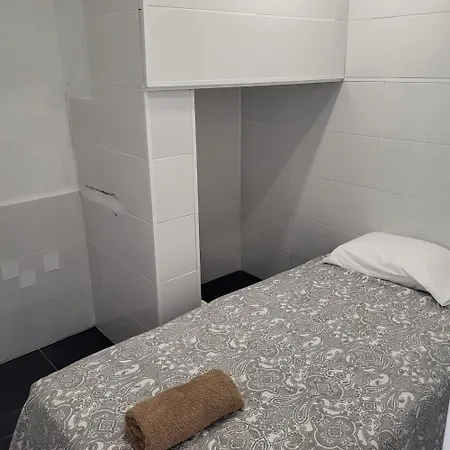 Zena Guest house