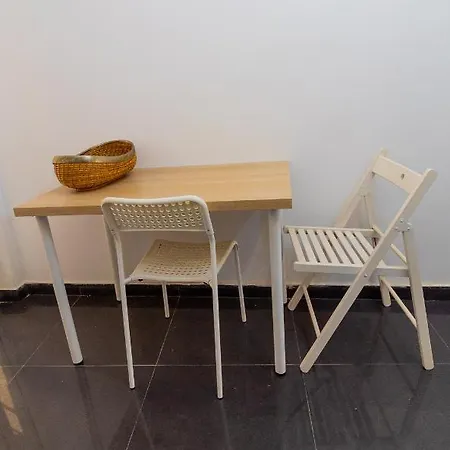 Guest house Zena