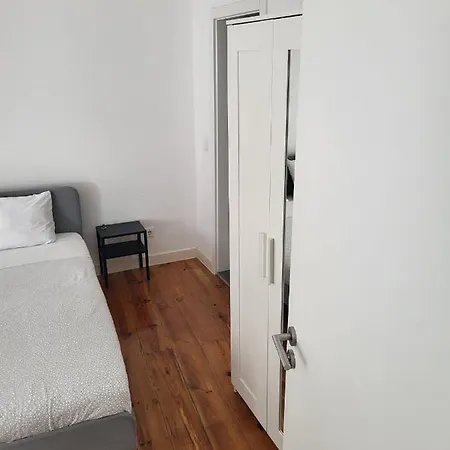 Guest house Zena