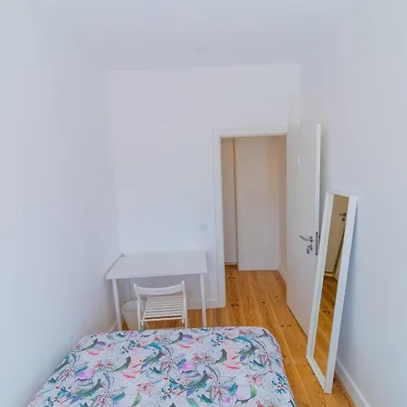 Guest house Zena