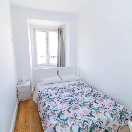Guest house Zena