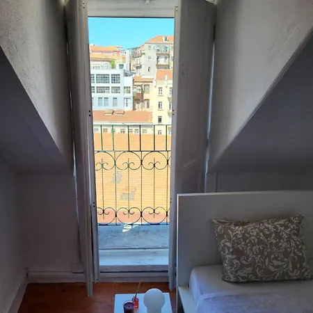Zena Guest house *