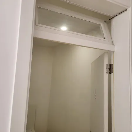 ゲストハウス Zena